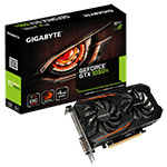 Gigabyte޹_GIGABYTE GeForce GTX 1050 Ti OC 4G(rev1.0/rev1.1)_DOdRaidd